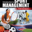 Introduction to Sport Management: Theory and Practice