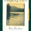 The Laughing Place: A Novel