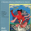 How the Swans Came to the Lake: A Narrative History of Buddhism in America