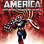 Captain America: Return of the Winter Soldier Omnibus