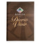 Biblia Del Diario Vivir