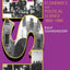 LSE: A History of the London School of Economics and Politic