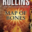 Map of Bones: A Sigma Force Novel (Sigma Force, 2) by Rollin
