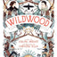 Wildwood: A Magical Forest Adventure About Friendship, Courage, and a Perilous Rescue Mission (Wildwood Chronicles, 1)