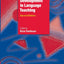Materials Development in Language Teaching (Cambridge Language Teaching Library)