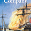 In Gallant Company (Richard Bolitho Novels, No. 3) (The Bolitho Novels, 3) (Volume 3)