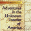 Cabeza de Vaca's Adventures in the Unknown Interior of America (Zia Book)