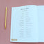 Heart to Heart - Mother Daughter Journal: Meaningful Gift for Mom & Daughter  Thoughtful Writing Prompts, Between Us Activities and Removable Lunch Box Cards