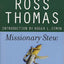 Missionary Stew
