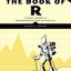 The Book of R, 2nd Edition: A First Course in Programming and Statistics