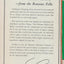 The Talisman Italian Cookbook by Ada Boni
