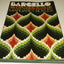 Bargello: An Explosion in Color by Margaret Boyles (Paperback)