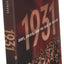 1931: Debt, Crisis, and the Rise of Hitler