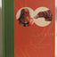 Plato and a Platypus Walk into a Bar...: Understanding Philosophy Through Jokes