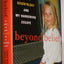 Beyond Belief: My Secret Life Inside Scientology and My Harrowing Escape