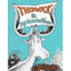 Thidwick the Big-Hearted Moose (Classic Seuss) with Thidwick the Big-Hearted Moose Plush Toy