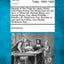 Reports of Two Trials for Libels, Which Took Place During the Sitting Days of Last Term; In Which Mr. Michael Maley, and George Bryan, Esq. Were ... His Father, John Bourke Fitzsimons, Esq....