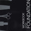 Bundle: Student Workbook for Milady Standard Foundations + Workbook for Milady Standard Nail Technology, 8th