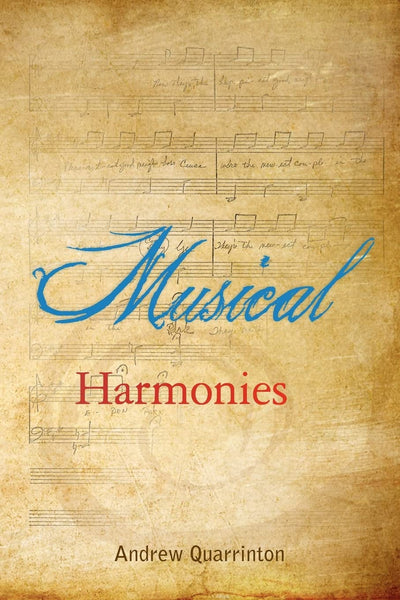 Musical Harmonies