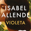Violeta (Spanish Edition)