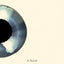 Ghost-Eye: A Novel