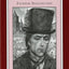 Crime and Punishment (Norton Critical Editions)