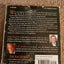 The Racketeer by John Grisham