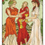 Before Tarot Kit (Before and After Tarot, 3)