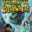 The Map to Everywhere (The Map to Everywhere, 1)