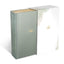 NLT DaySpring Hope & Encouragement Bible (Hardcover Deluxe, Seafoam Green)
