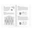 Why Do I Hurt? Workbook: Neuroscience Education Workbook for Patients with Pain
