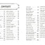 The Illustrated Histories of Everyday Expressions (Discover