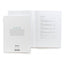 Breathe: Making Room for Sabbath - Bible Study Book