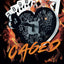 Caged: Discreet Special Edition (Beneath The Secrets: Special Edition Discreet Covers)