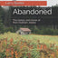 Abandoned: The History and Horror of Port Chatham, Alaska