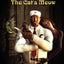 The Sorcerer's Song And The Cat's Meow