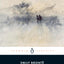 Wuthering Heights (Penguin Classics)