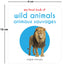 My First English-Fran?ais Learning Library (Ma premi?re bibl