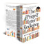 The Printed Letter Bookshop