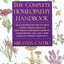 The Complete Homeopathy Handbook: Safe and Effective Ways
