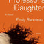 The Professor's Daughter: A Novel