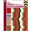 154 Crochet Wave Patterns (Leisure Arts #4312)