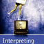 Interpreting Television