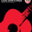 Classic Guitar Technique, Vol 1: Book & Online Audio (Shearer Series, Vol 1)