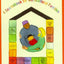 Dim Sum, Bagels, and Grits: A Sourcebook for Multicultural Families