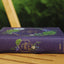 NIV, Artisan Collection Bible, Womens Bible with Journaling
