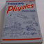 Thinking Physics: Practical Lessons in Critical Thinking