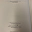 Powder River country: The papers of J. Elmer Brock
