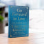 Go Forward in Love: A Year of Daily Readings from Timothy Keller