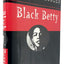 Black Betty: An Easy Rawlins Mystery